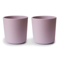 Load image into Gallery viewer, MUSHIE Dinnerware Cup, Set of 2
