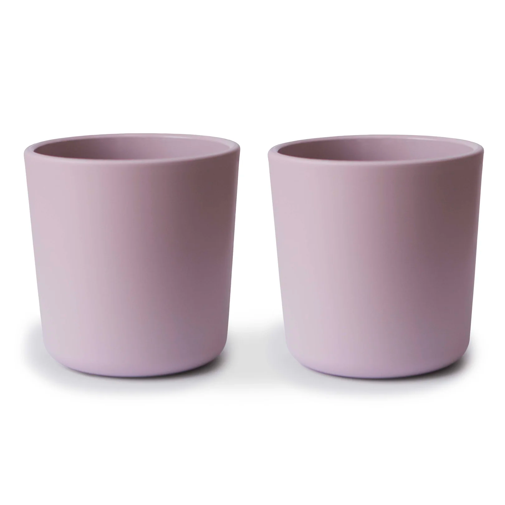 MUSHIE Dinnerware Cup, Set of 2