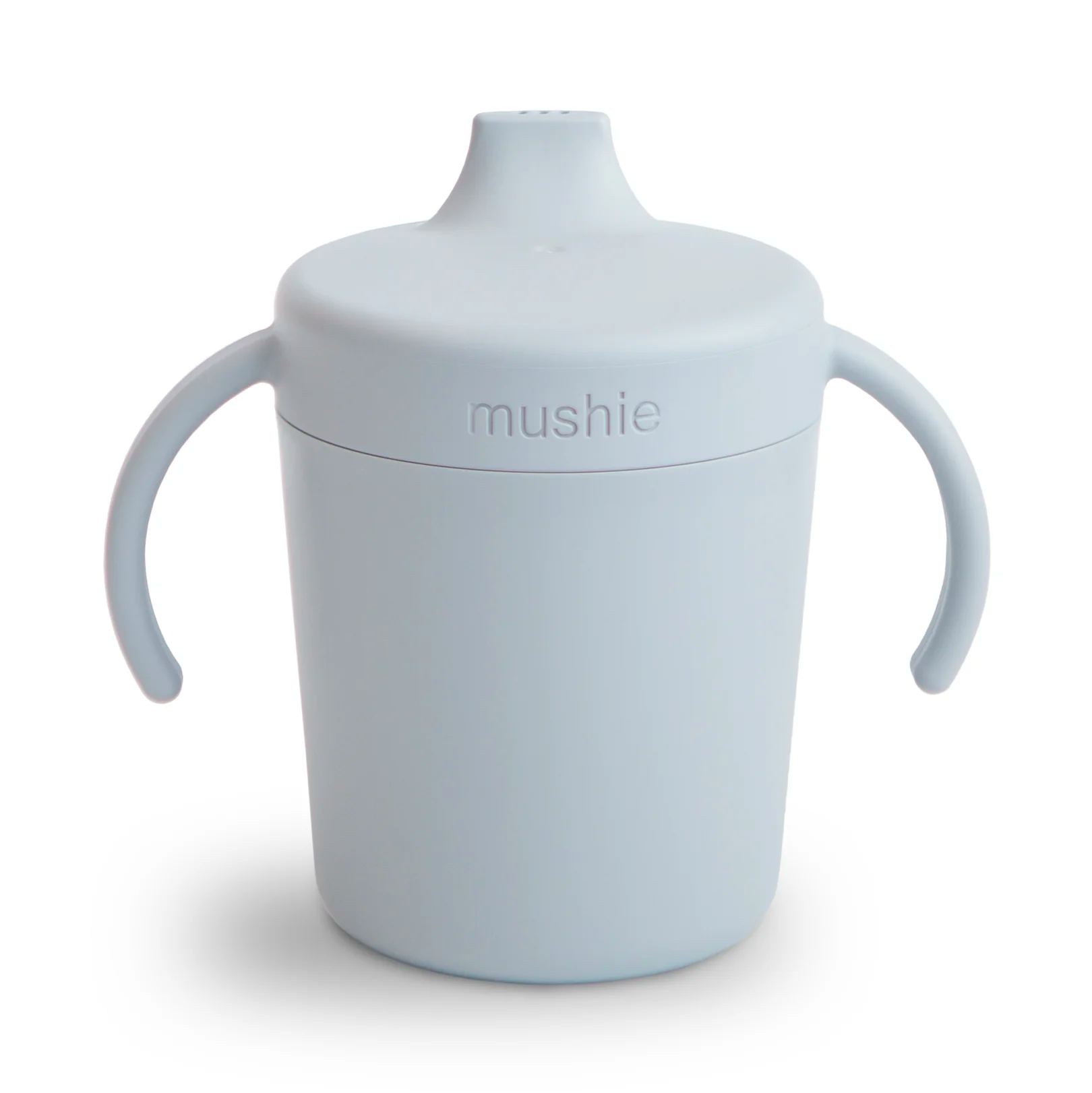 MUSHIE Trainer Sippy Cup