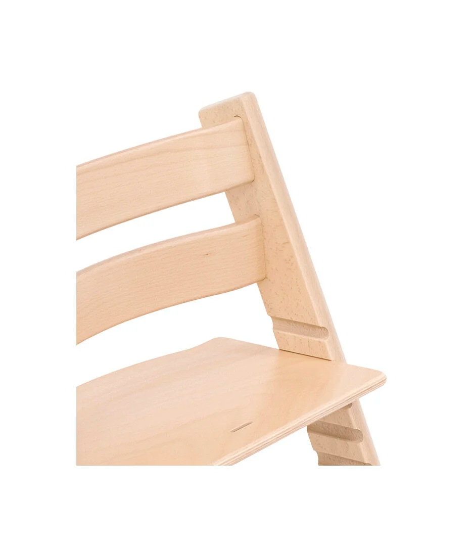 STOKKE Tripp Trapp® Chair