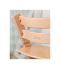 Load image into Gallery viewer, STOKKE Tripp Trapp® Chair
