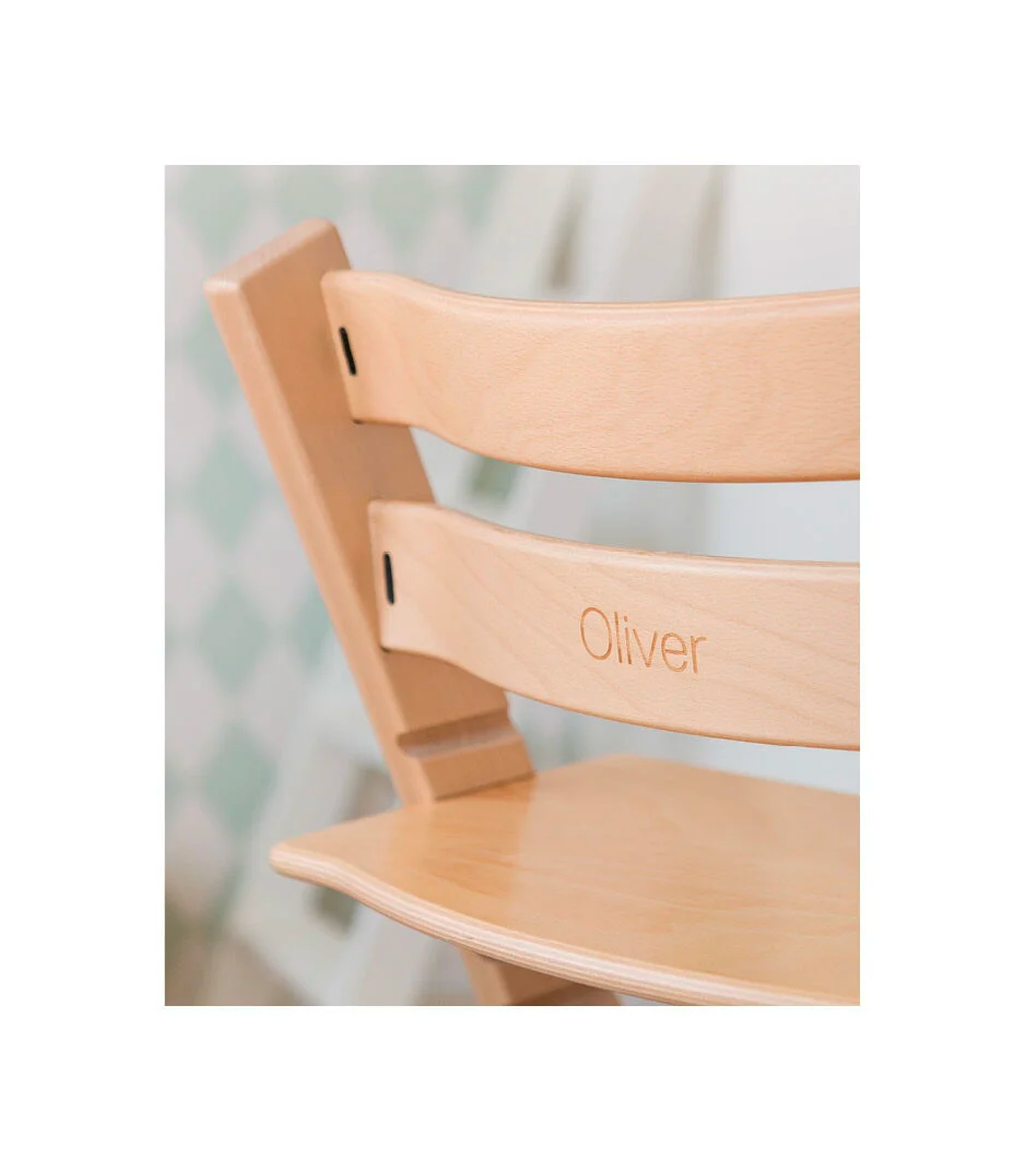 STOKKE Tripp Trapp® Chair