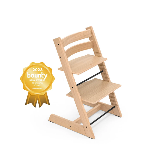 STOKKE Tripp Trapp® Chair