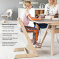 Load image into Gallery viewer, STOKKE Tripp Trapp® Chair
