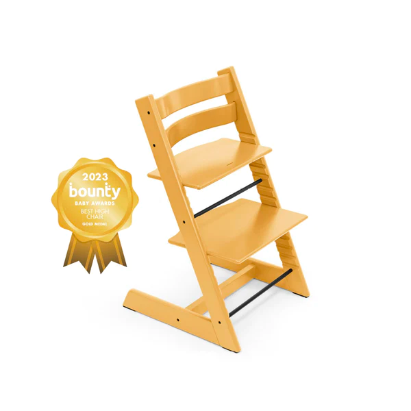 STOKKE Tripp Trapp® Chair