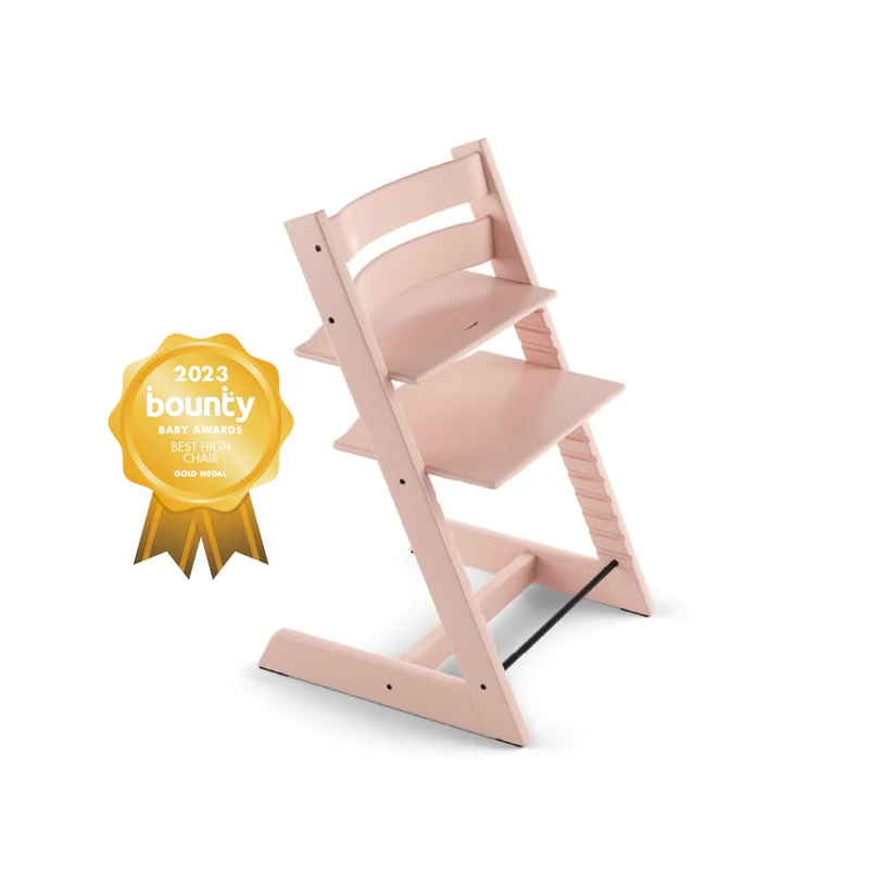 STOKKE Tripp Trapp® Chair