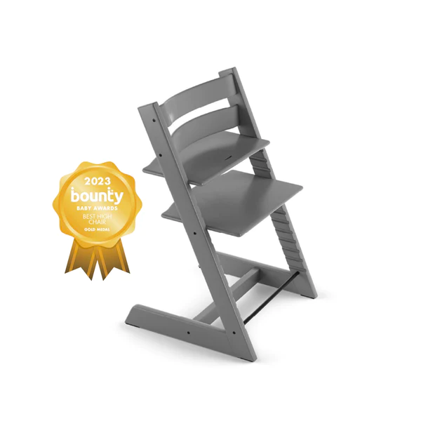 STOKKE Tripp Trapp® Chair