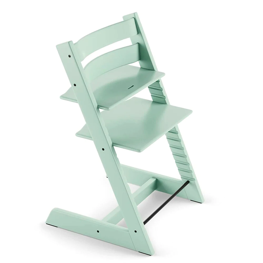 STOKKE Tripp Trapp® Chair