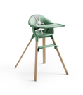 Load image into Gallery viewer, STOKKE Clikk™ High Chair
