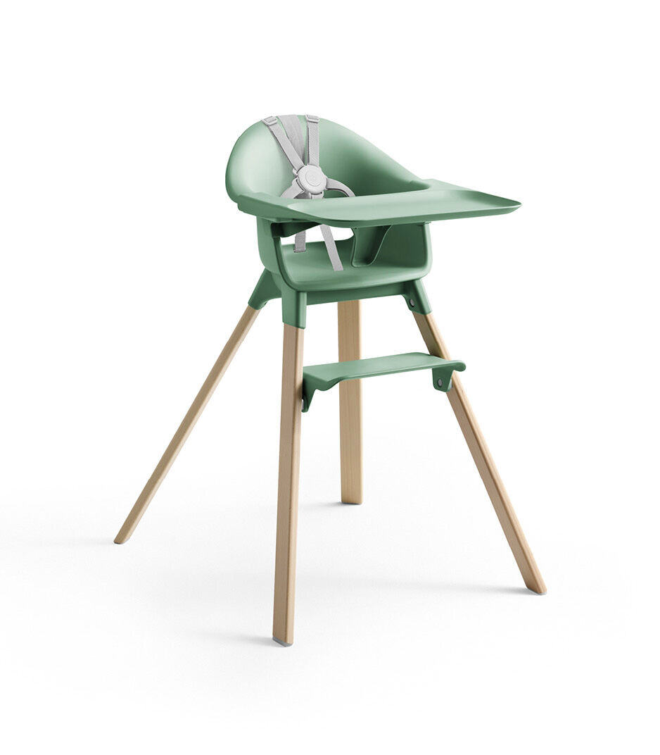 STOKKE Clikk™ High Chair