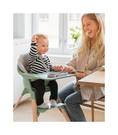 Load image into Gallery viewer, STOKKE Clikk™ High Chair
