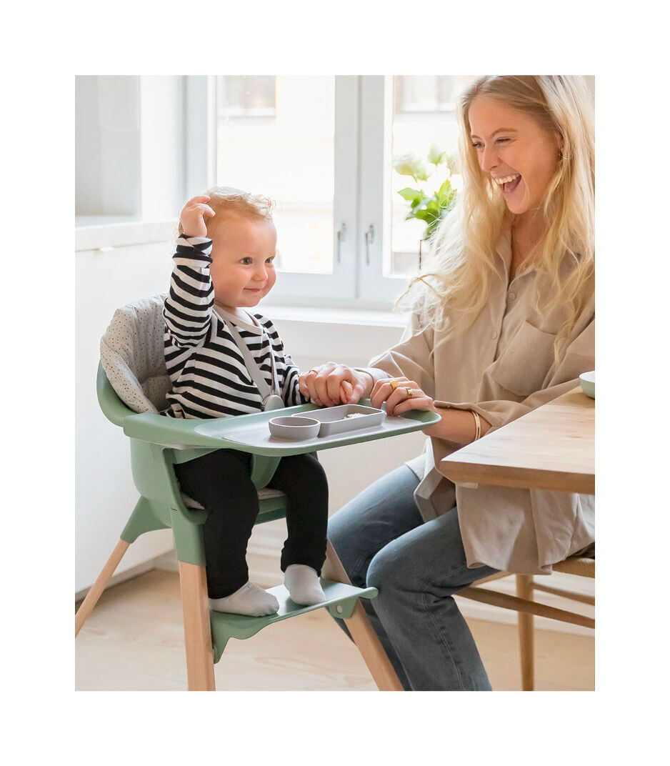 STOKKE Clikk™ High Chair