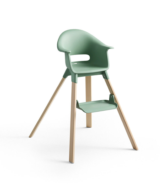 STOKKE Clikk™ High Chair