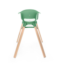 Load image into Gallery viewer, STOKKE Clikk™ High Chair
