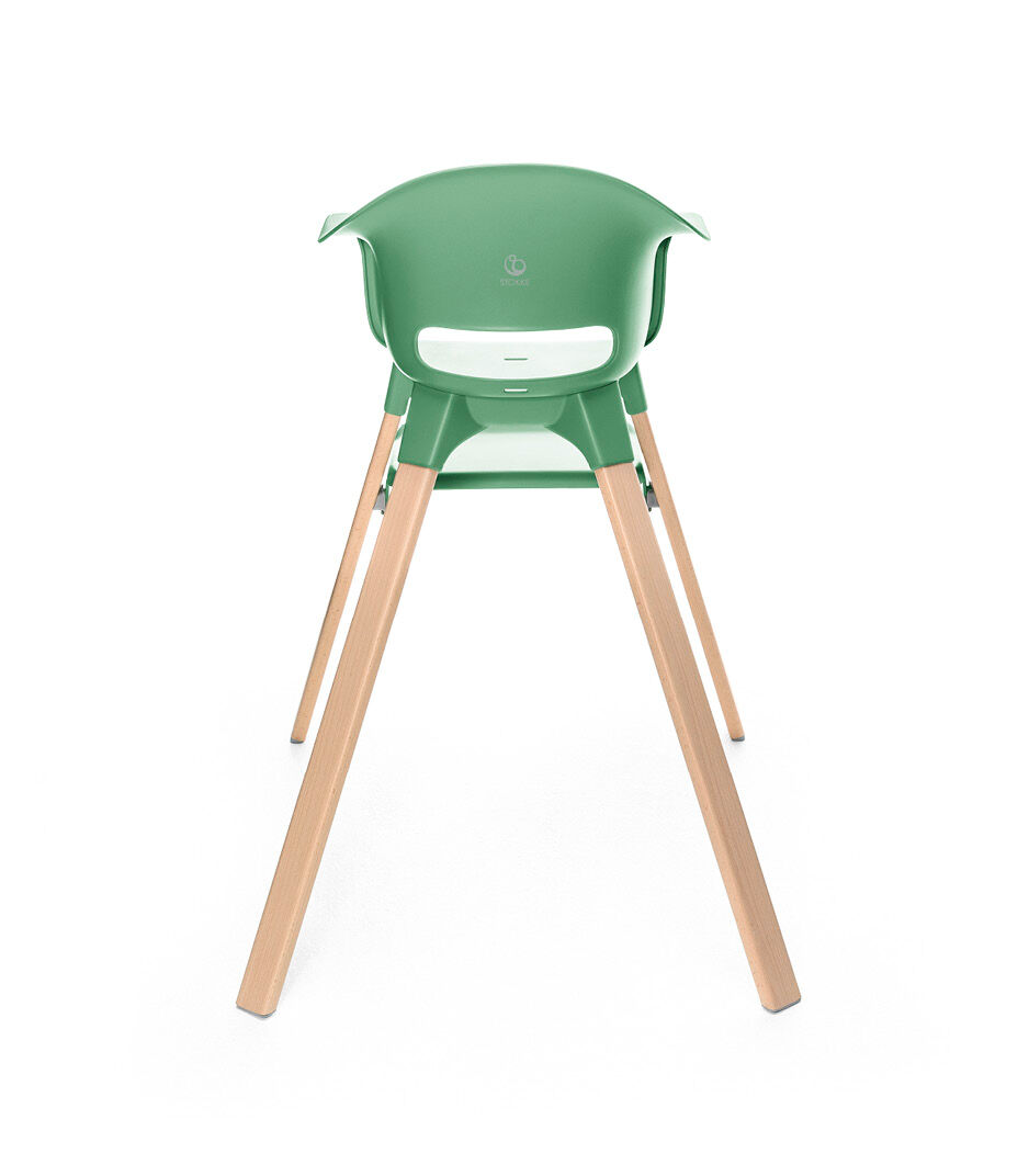 STOKKE Clikk™ High Chair