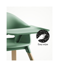 Load image into Gallery viewer, STOKKE Clikk™ High Chair
