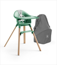 Load image into Gallery viewer, STOKKE Clikk™ High Chair
