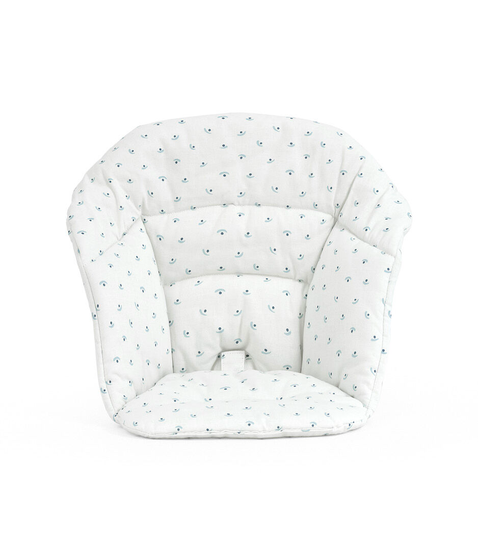 STOKKE Clikk™ Cushion