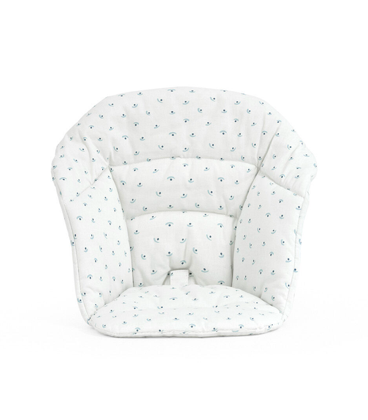 STOKKE Clikk™ Cushion