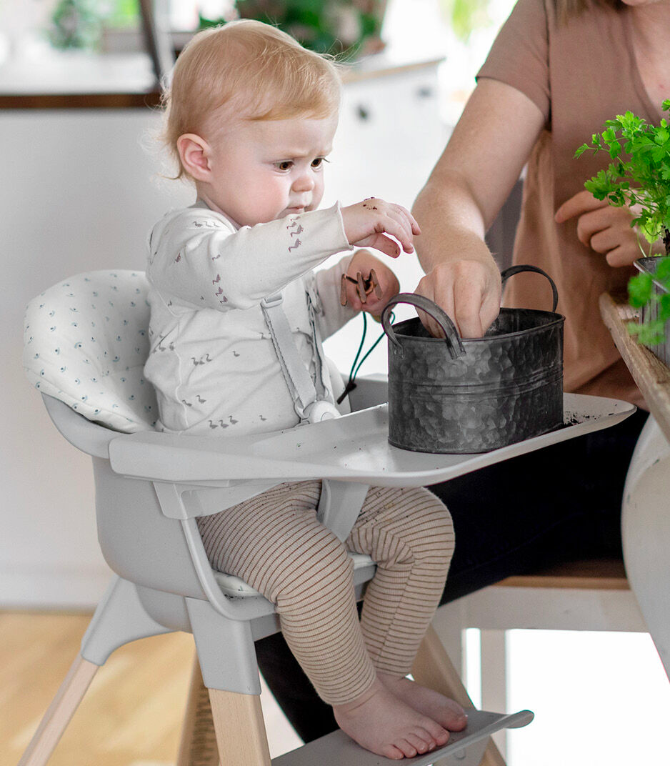 STOKKE Clikk™ Cushion