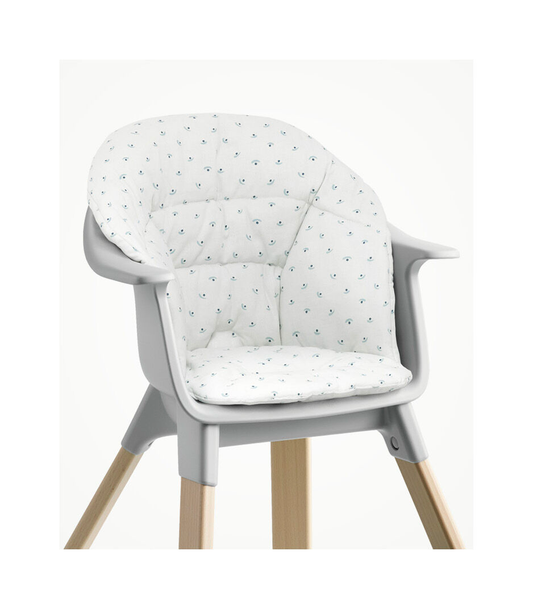 STOKKE Clikk™ Cushion