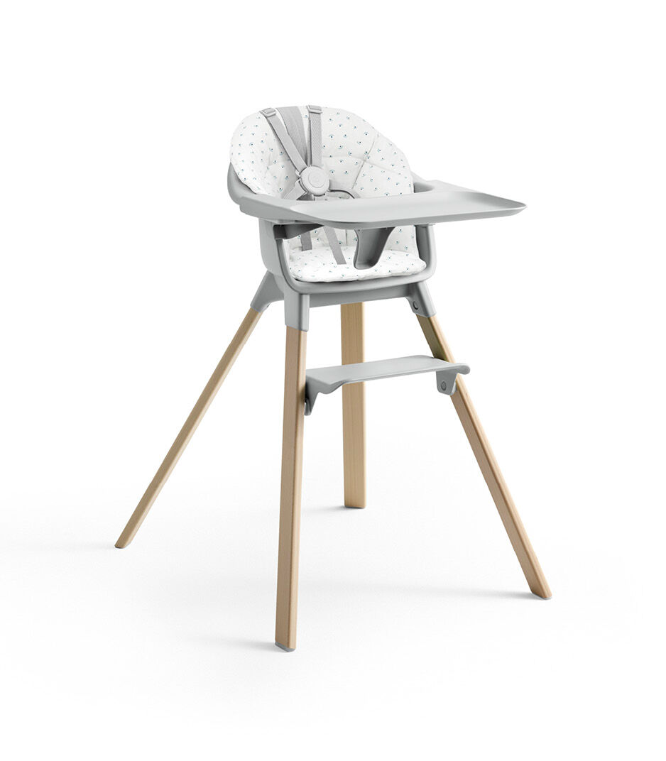 STOKKE Clikk™ Cushion