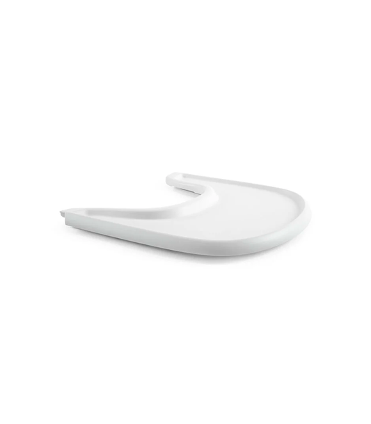 STOKKE Tray