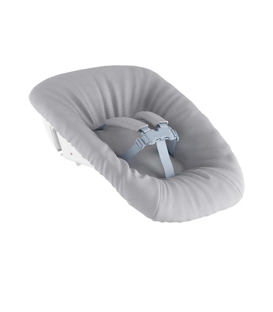 STOKKE Tripp Trapp® newborn set