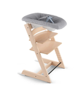 Load image into Gallery viewer, STOKKE Tripp Trapp® newborn set
