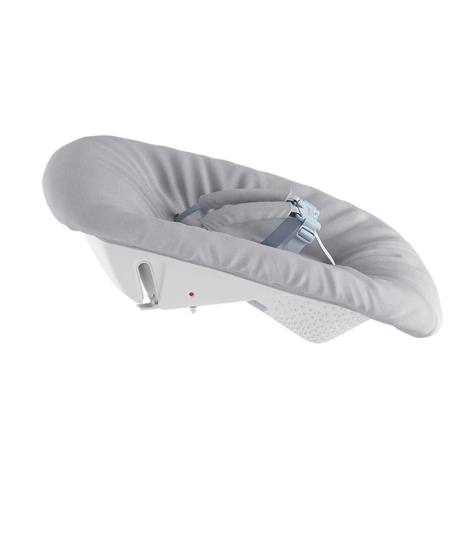 STOKKE Tripp Trapp® newborn set