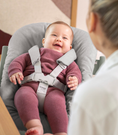 Load image into Gallery viewer, STOKKE Tripp Trapp® newborn set
