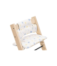 Load image into Gallery viewer, STOKKE Tripp Trapp® Classic Cushion
