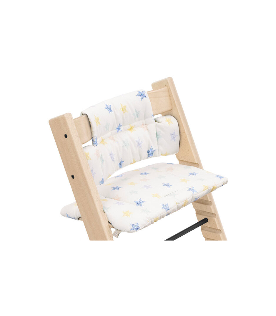 STOKKE Tripp Trapp® Classic Cushion