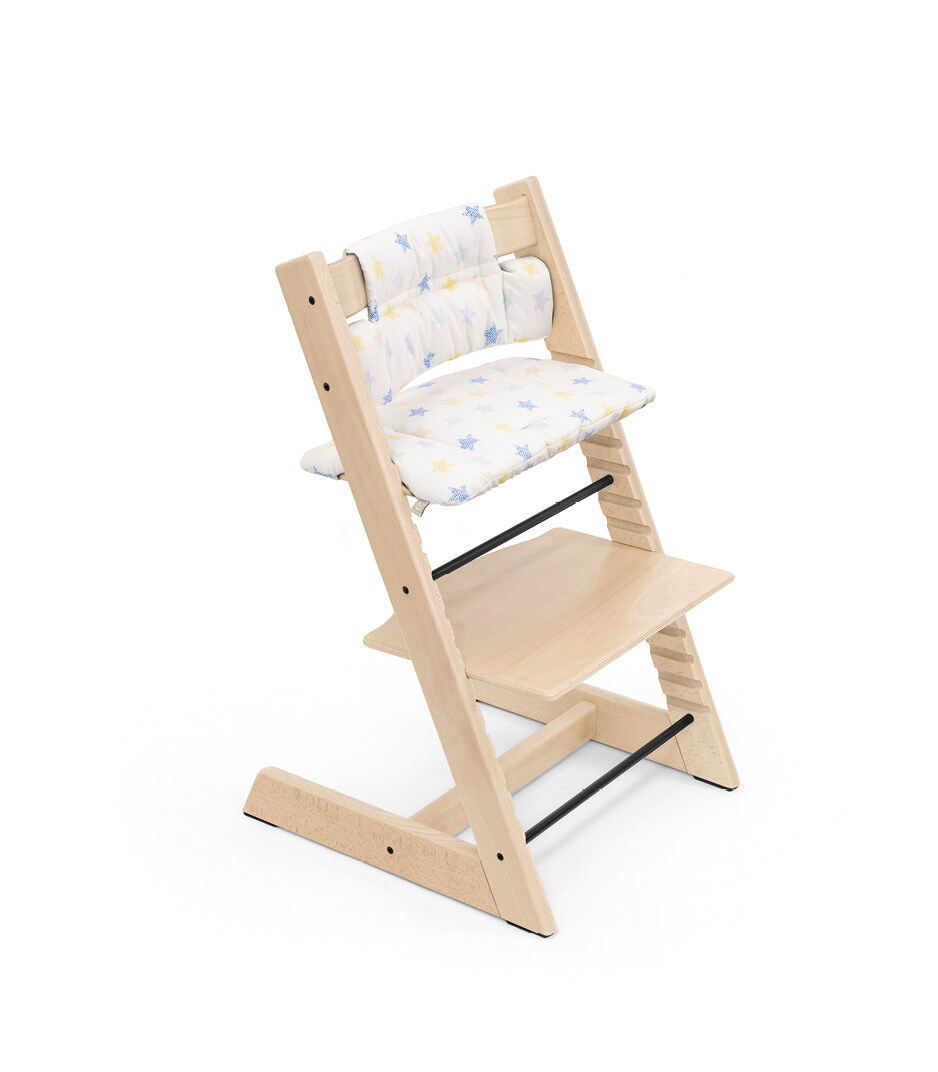 STOKKE Tripp Trapp® Classic Cushion