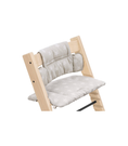 Load image into Gallery viewer, STOKKE Tripp Trapp® Classic Cushion
