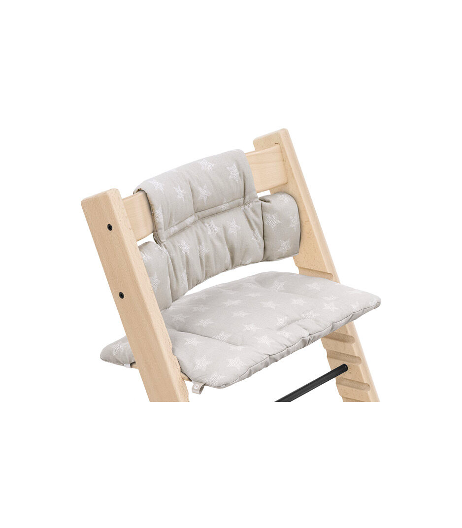 STOKKE Tripp Trapp® Classic Cushion