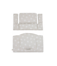 Load image into Gallery viewer, STOKKE Tripp Trapp® Classic Cushion
