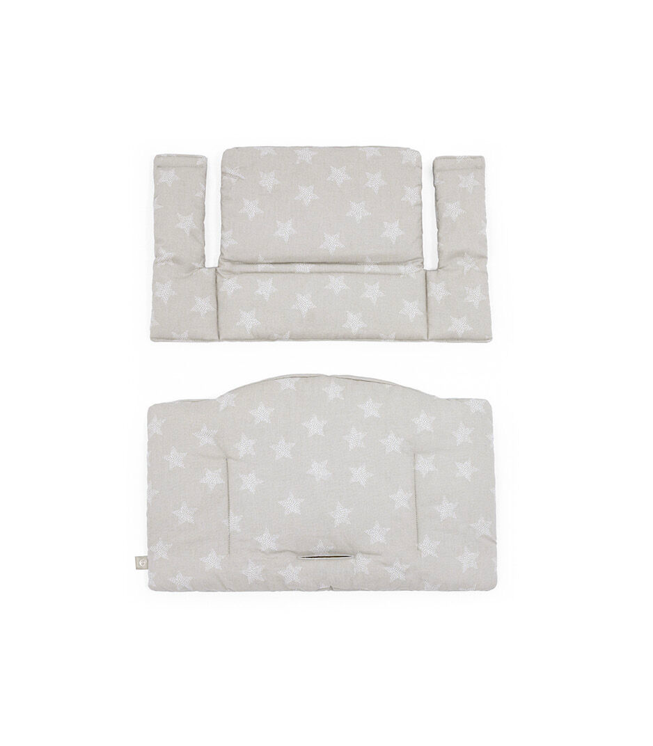 STOKKE Tripp Trapp® Classic Cushion