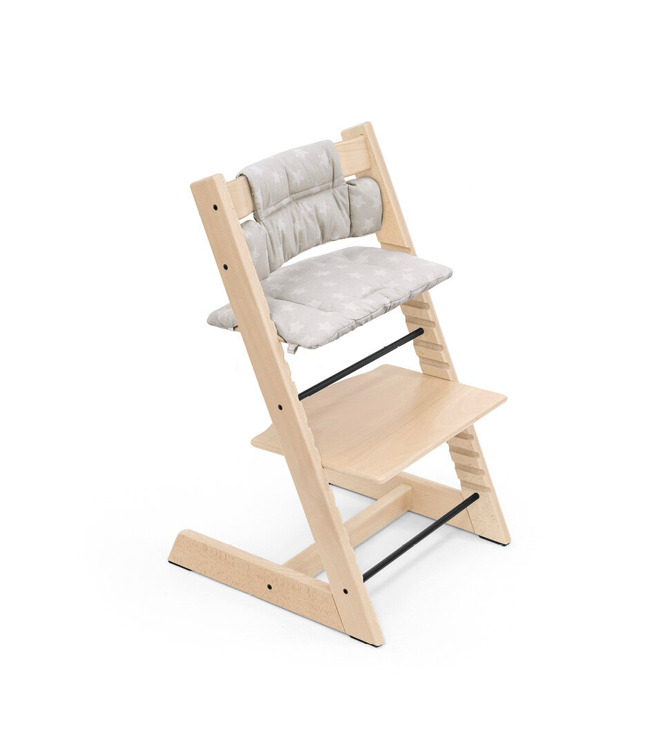 STOKKE Tripp Trapp® Classic Cushion