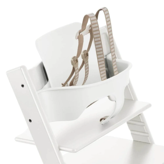 STOKKE Tripp Trapp® Baby Set