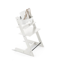 Load image into Gallery viewer, STOKKE Tripp Trapp® Baby Set
