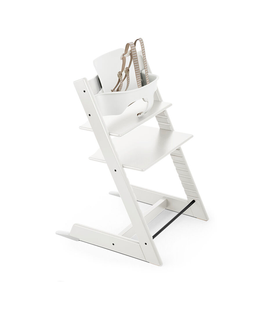 STOKKE Tripp Trapp® Baby Set