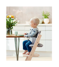 Load image into Gallery viewer, STOKKE Tripp Trapp® Baby Set
