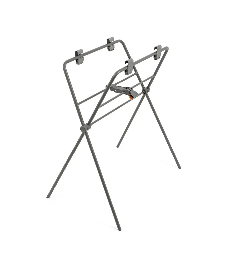 STOKKE Flexi Bath® Stand