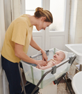 Load image into Gallery viewer, STOKKE Flexi Bath® Stand
