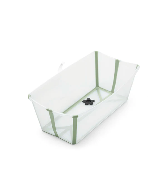 STOKKE flexi bath ® V2