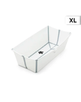 Load image into Gallery viewer, STOKKE flexi bath ® X-LARGE
