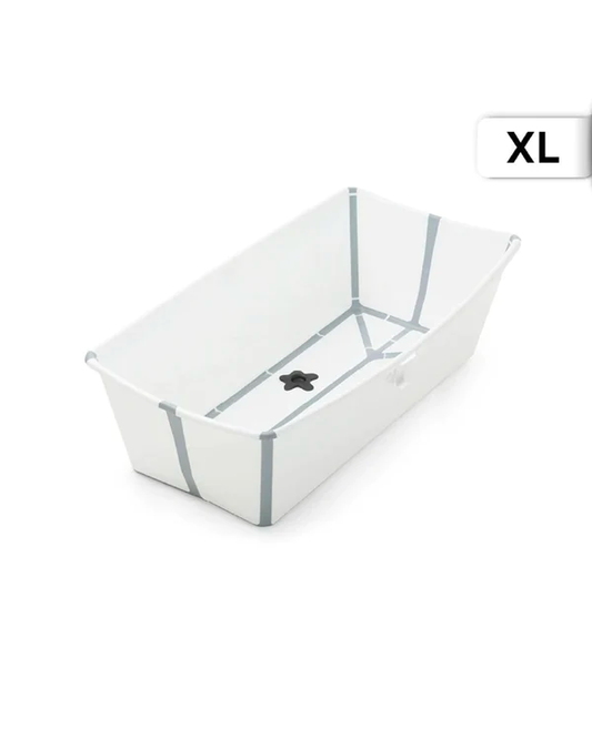 STOKKE flexi bath ® X-LARGE