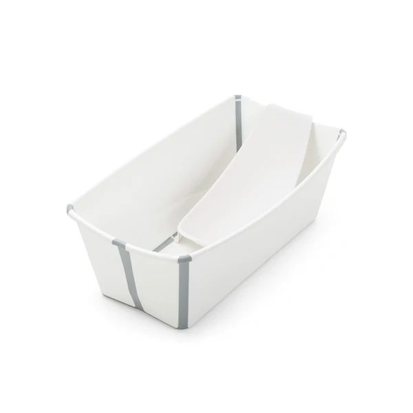 STOKKE flexi Bath® Newborn Support