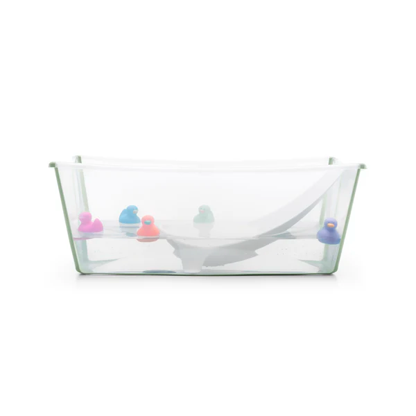 STOKKE flexi Bath® Newborn Support